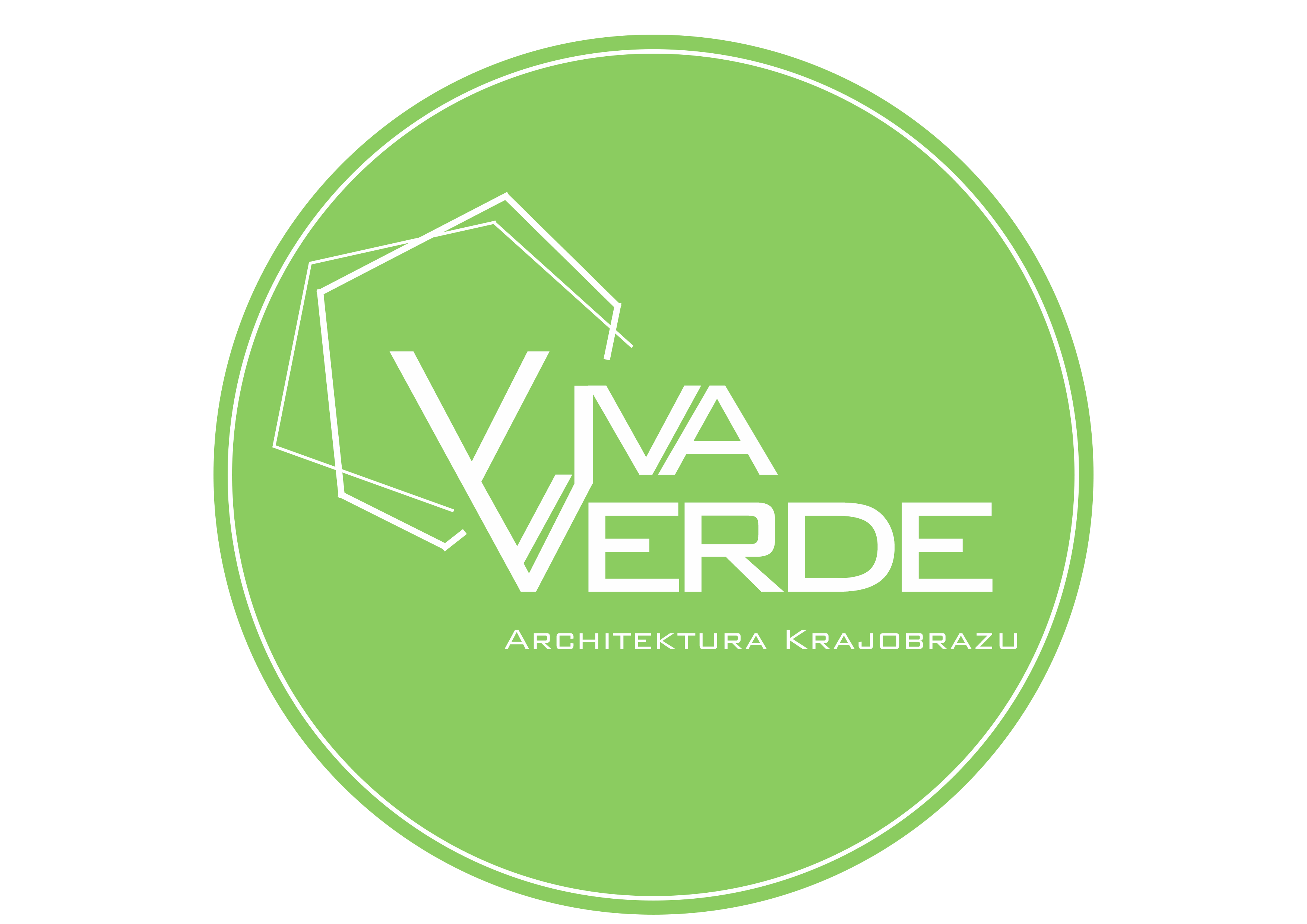 Logo vivaverde 